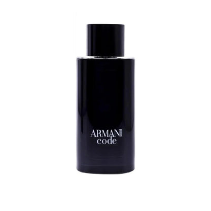 Giorgio Armani Code EDT 75 ML Hombre