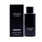 Giorgio Armani Code EDT 75 ML Hombre