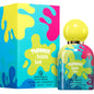 Grandeur Tubbees Bubble Gum EDP 50 ML Unisex