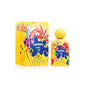Grandeur Tubbees Candy Pop EDP 50 ML
