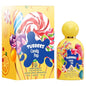 Grandeur Tubbees Candy Pop EDP 50 ML