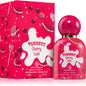 Grandeur Tubbees Cherry Luxe EDP 50 ML Unisex
