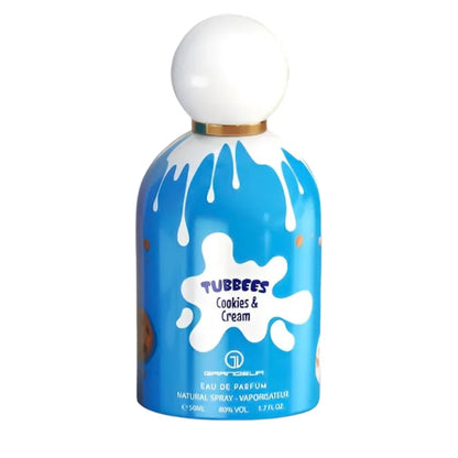 Grandeur Tubbees Cookies & Cream EDP 50 ML Unisex
