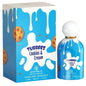 Grandeur Tubbees Cookies & Cream EDP 50 ML Unisex