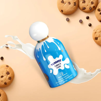 Grandeur Tubbees Cookies & Cream EDP 50 ML Unisex