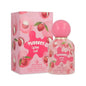 Grandeur Tubbees Lychee Lush EDP 50 ML Unisex