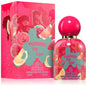 Grandeur Tubbees Pink Sugar 50 ML Unisex
