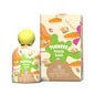 Grandeur Tubbees Pistachio Kunafa EDP 50 ML Unisex