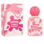 Grandeur Tubbees Strawberry Cheesecake EDP 50 ML Mujer