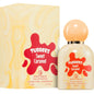 Grandeur Tubbees Sweet Caramel EDP 50 ML Unisex