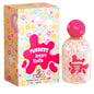 Grandeur Tubbees Unicorn Vanilla EDP 50 ML Unisex