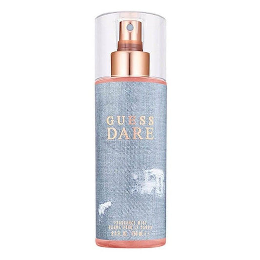 Guess Dare Body Mist 250 ML Mujer