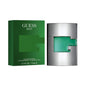 Guess Man EDT 75 ML