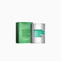 Guess Man EDT 75 ML