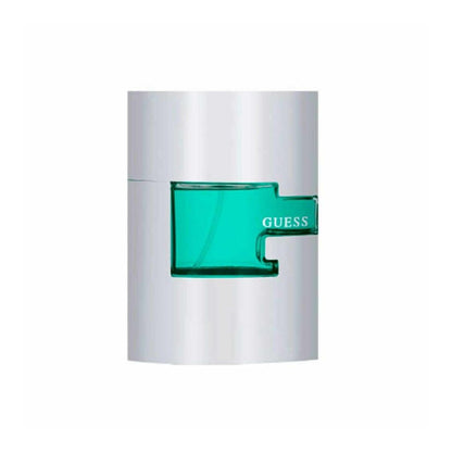 Guess Man EDT 75 ML