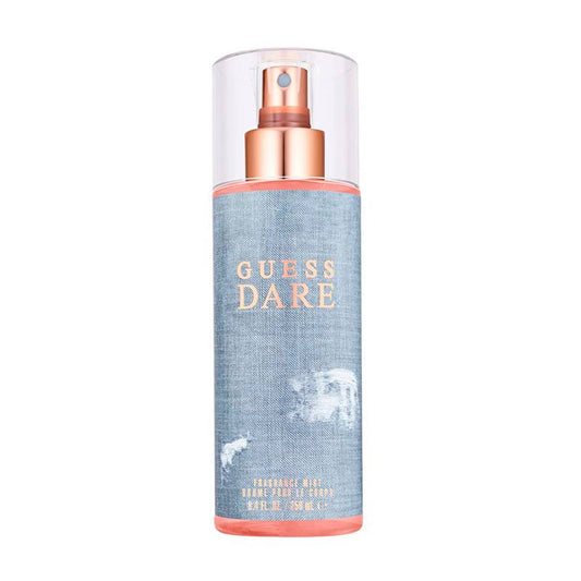 Guess Dare Body Mist 250 ML