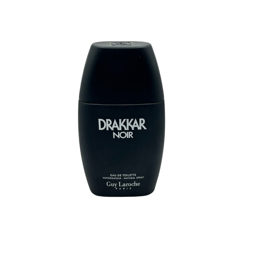 Guy Laroche Drakkar Noir EDT 50 ML Hombre
