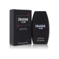 Guy Laroche Drakkar Noir EDT 50 ML Hombre