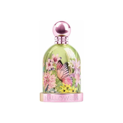 Halloween Bliss EDT 100 ML Mujer