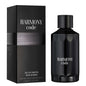 Fragrance World Harmony Code Pour Homme EDP 100 ML Hombre
