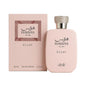 Rasasi Hawas Eclat EDP 100 ML Mujer