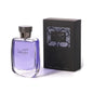 Rasasi Hawas For Him EDP 100 ML