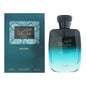 Rasasi Hawas Malibu EDP 100 ML Hombre