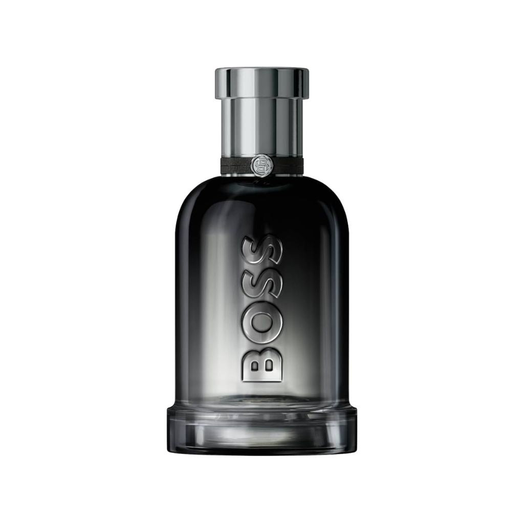 Hugo Boss Bottled Beyond Recargable EDP 100 ML Hombre