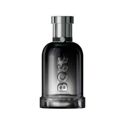 Hugo Boss Bottled Beyond Recargable EDP 100 ML Hombre