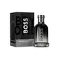 Hugo Boss Bottled Beyond Recargable EDP 100 ML Hombre