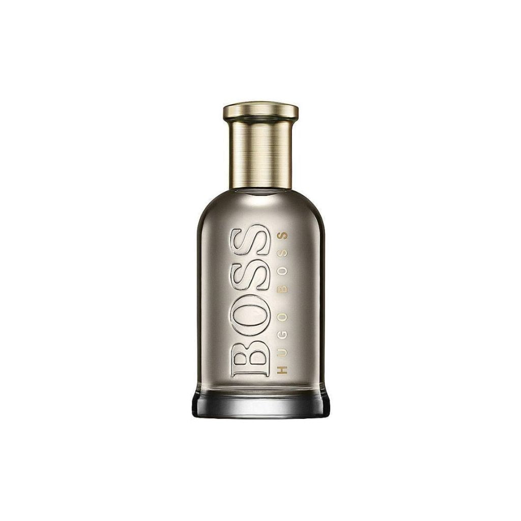 Hugo Boss Bottled EDP 100 ML Hombre