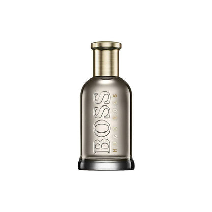 Hugo Boss Bottled EDP 100 ML Hombre