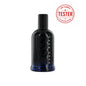 Hugo Boss Bottled Night EDT 100 ML Hombre Tester