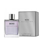 Hugo Boss Selection EDT 100 ML Hombre