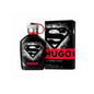 Hugo Boss Superman X Hugo EDP 125 ML Hombre