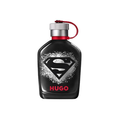 Hugo Boss Superman X Hugo EDP 125 ML Hombre