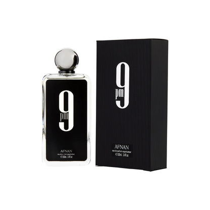 Afnan 9 PM Hombre EDP 100 ML