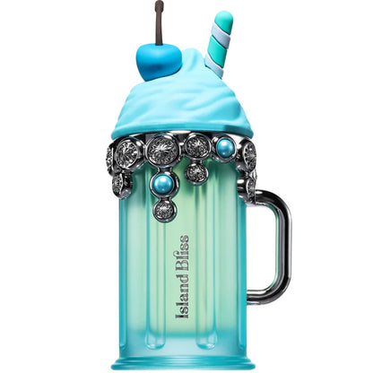 Armaf Island Bliss Delights EDP 100 ML Mujer