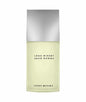 Issey Miyake Leau Dissey Pour Homme EDT 125 ML Tester