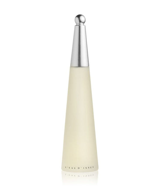 Issey Miyake Leau Dissey Women EDT 100 ML Tester