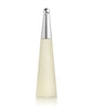 Issey Miyake Leau Dissey Women EDT 100 ML Tester