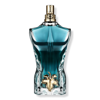 Jean Paul Gaultier Le Beau EDT 125 ML Hombre