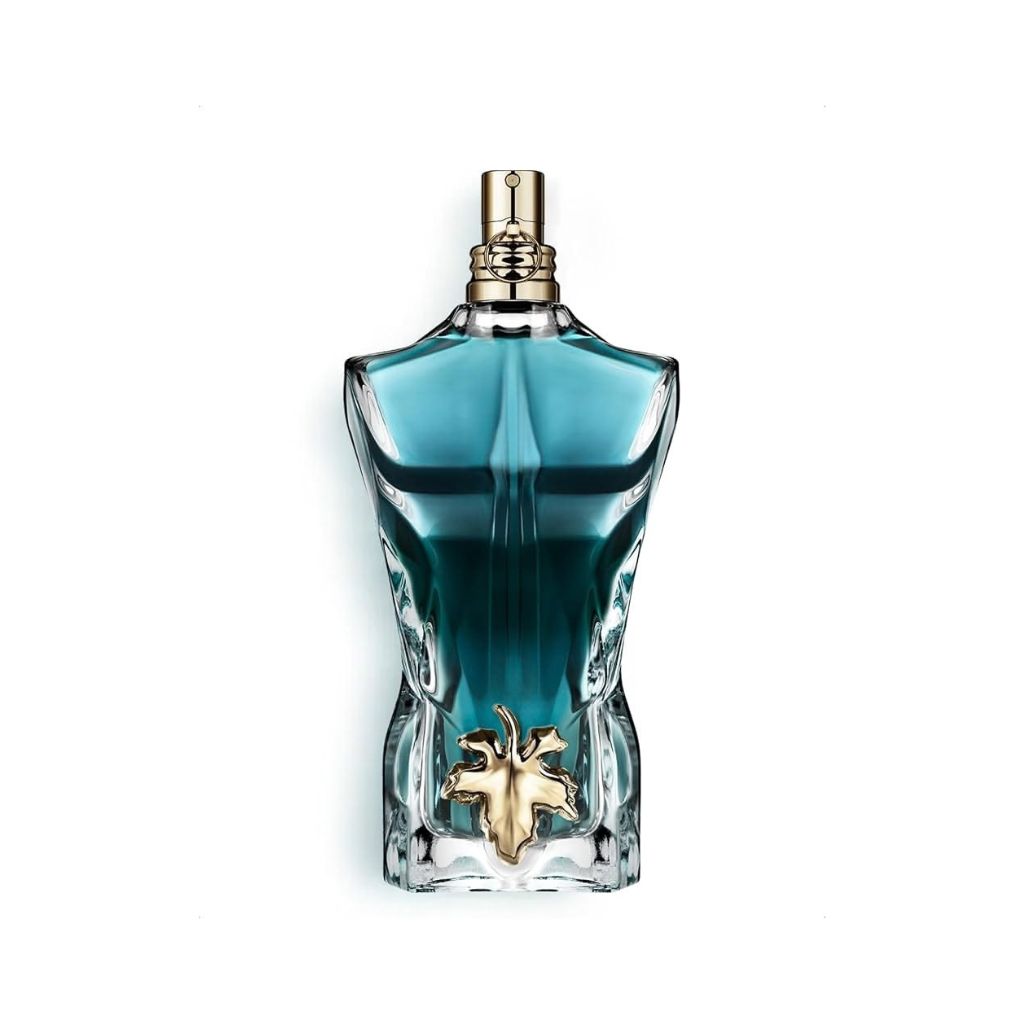 Jean Paul Gaultier Le Beau EDT 75 ML Hombre