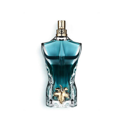 Jean Paul Gaultier Le Beau EDT 75 ML Hombre