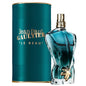 Jean Paul Gaultier Le Beau EDT 75 ML Hombre