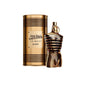 Jean Paul Gaultier Le Male Elixir Parfum 75 ML Hombre