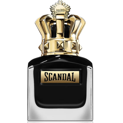 Jean Paul Gaultier Scandal Le Parfum EDP Intense 50 ML Hombre