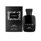 Jessie Twin Cobra EDP 30 ML Hombre