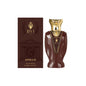 Jivi Parfums Apollo Greek God EDP 100 ML Hombre