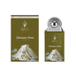 Jivi Parfums Chichen Itza Wow EDP 100 ML Hombre